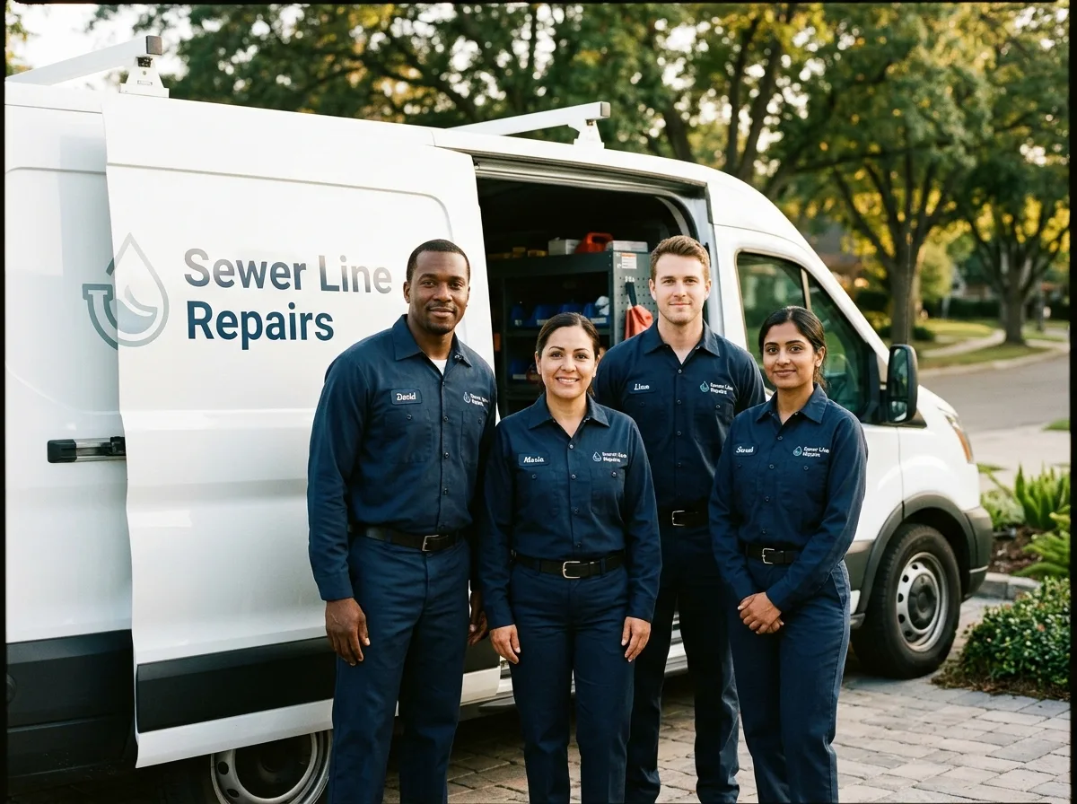 Emergency Plumber company in New Ipswich, NH